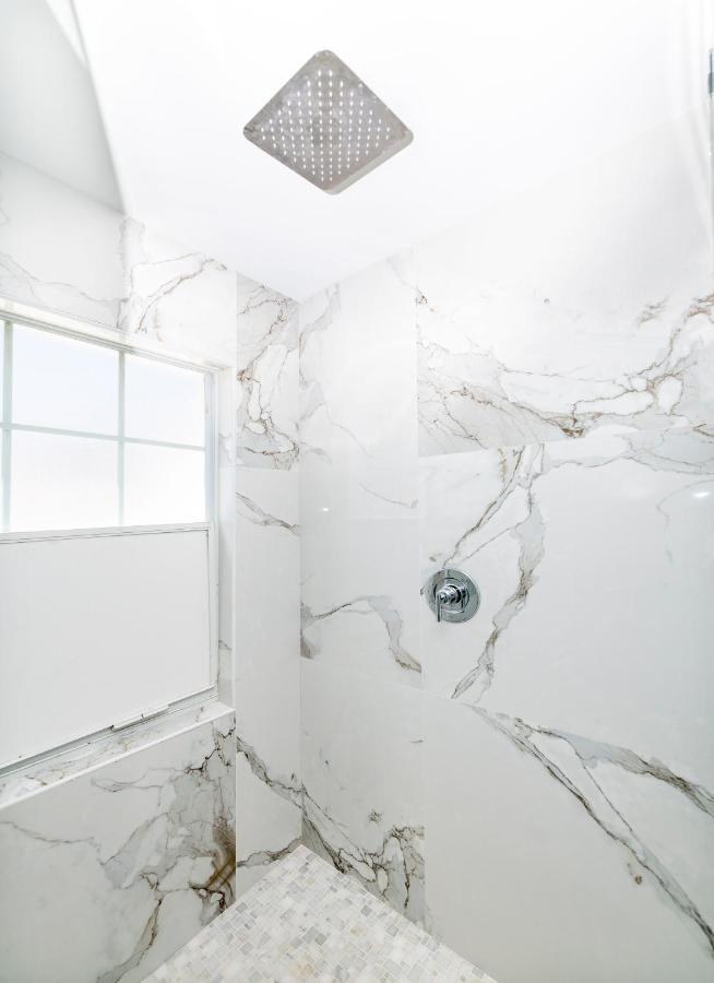 Penthouse In Miami Beach! Exterior foto